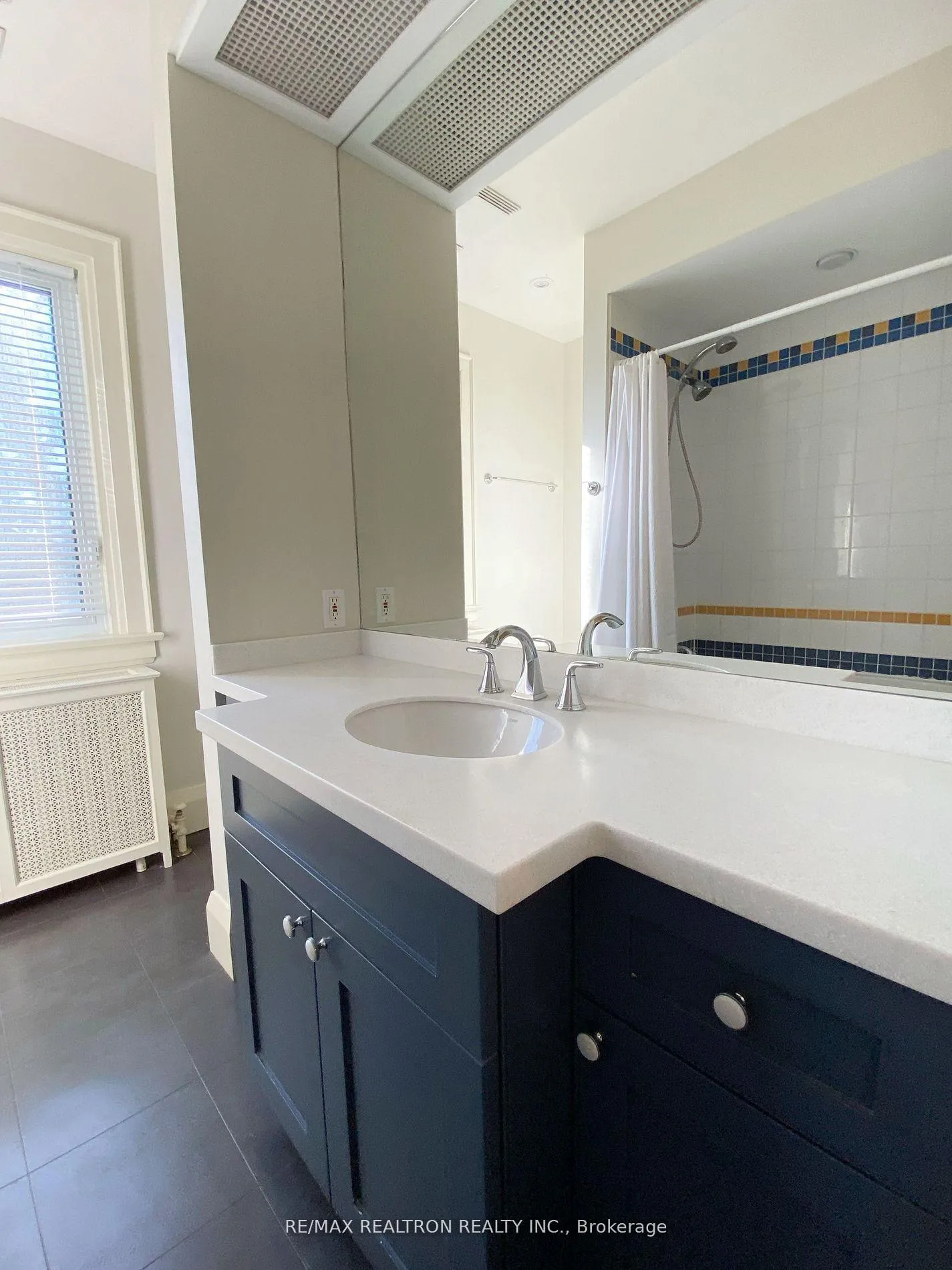 Photo 14 of 225 Glenview Avenue, Toronto, Lawrence Park South — HOMEH