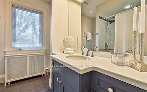 Photo 15 of 225 Glenview Avenue, Toronto, Lawrence Park South — HOMEH