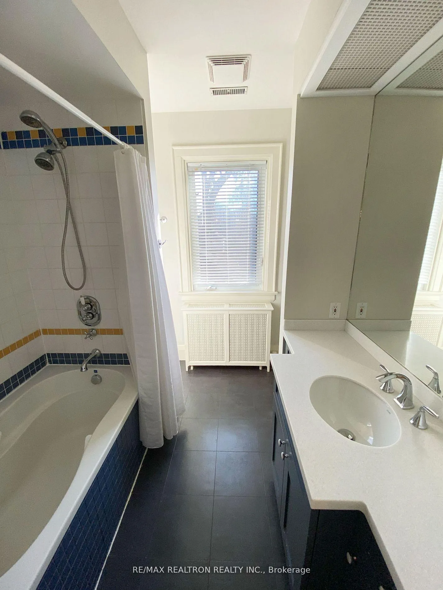 Photo 16 of 225 Glenview Avenue, Toronto, Lawrence Park South — HOMEH