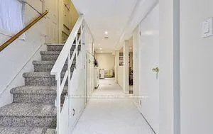 Photo 17 of 225 Glenview Avenue, Toronto, Lawrence Park South — HOMEH