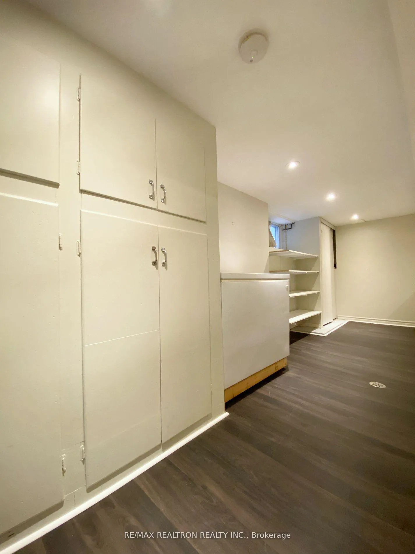 Photo 19 of 225 Glenview Avenue, Toronto, Lawrence Park South — HOMEH