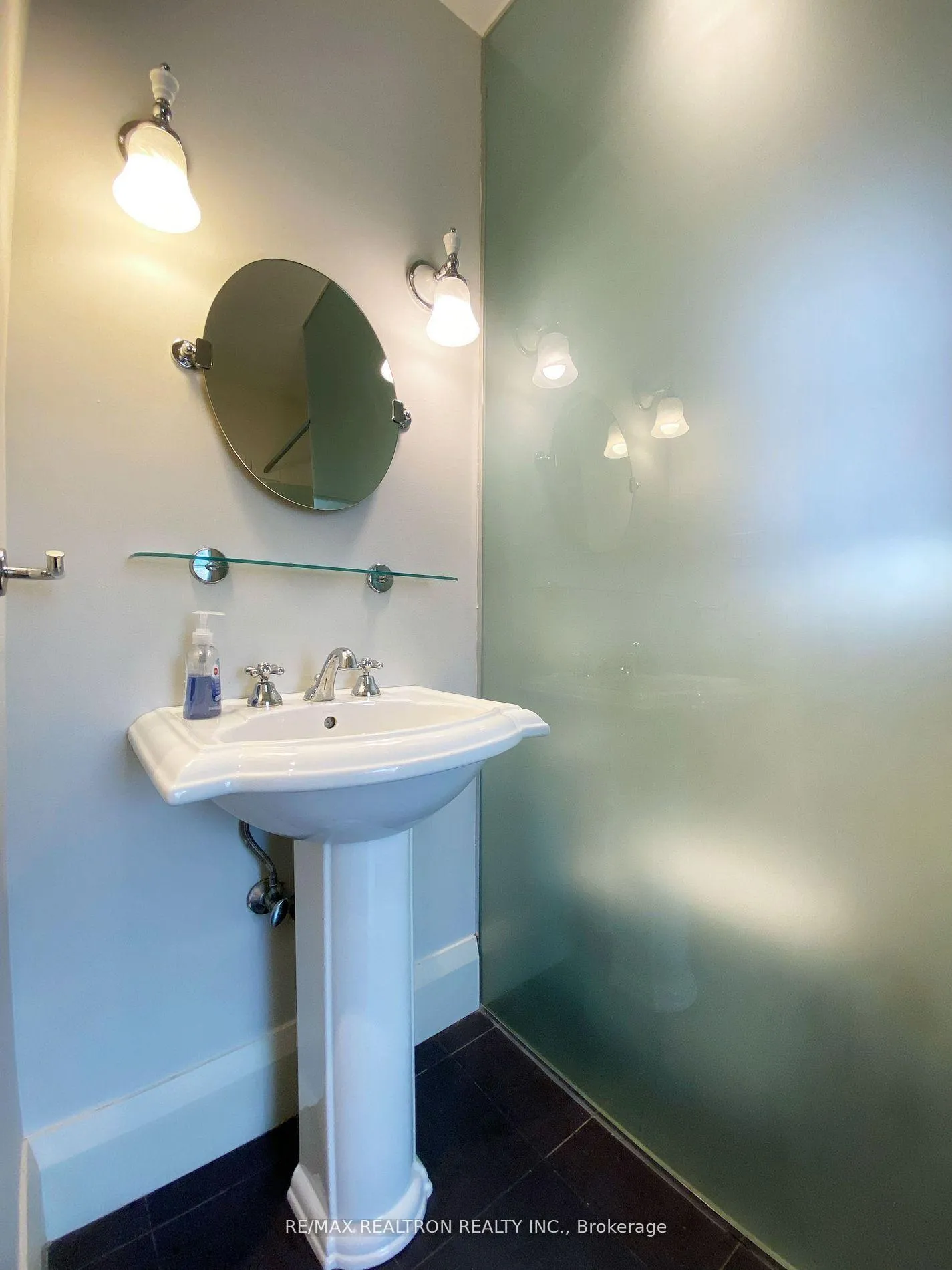 Photo 20 of 225 Glenview Avenue, Toronto, Lawrence Park South — HOMEH