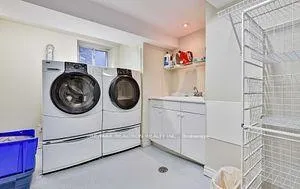 Photo 21 of 225 Glenview Avenue, Toronto, Lawrence Park South — HOMEH