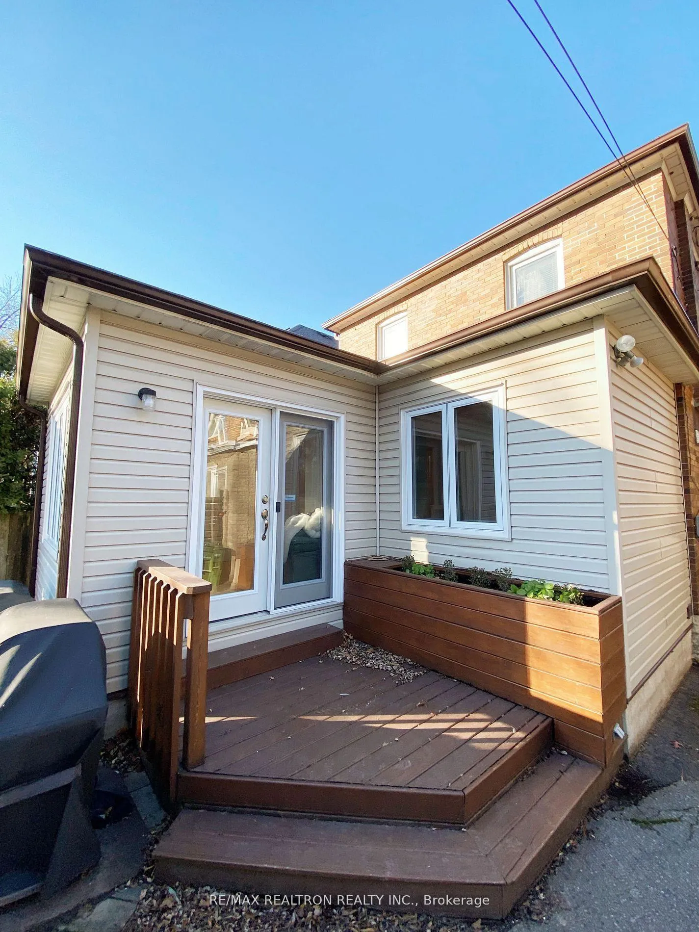 Photo 22 of 225 Glenview Avenue, Toronto, Lawrence Park South — HOMEH