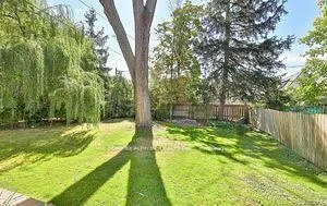 Photo 24 of 225 Glenview Avenue, Toronto, Lawrence Park South — HOMEH