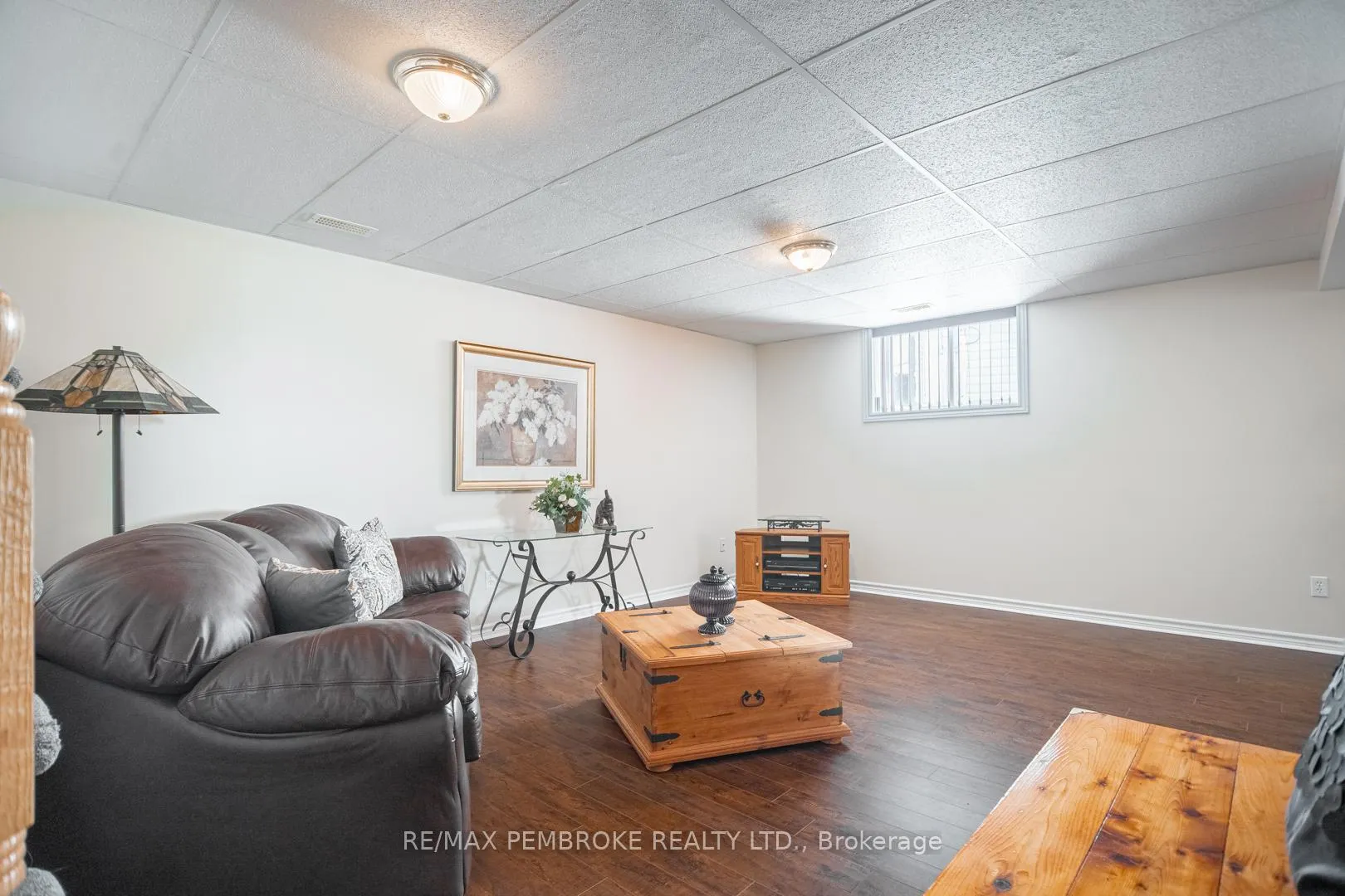 Photo 25 of 529 Angus Campbell Drive, Pembroke — HOMEH