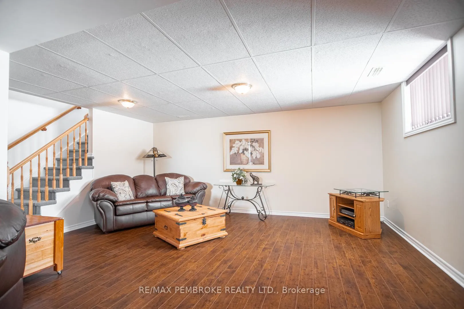 Photo 26 of 529 Angus Campbell Drive, Pembroke — HOMEH