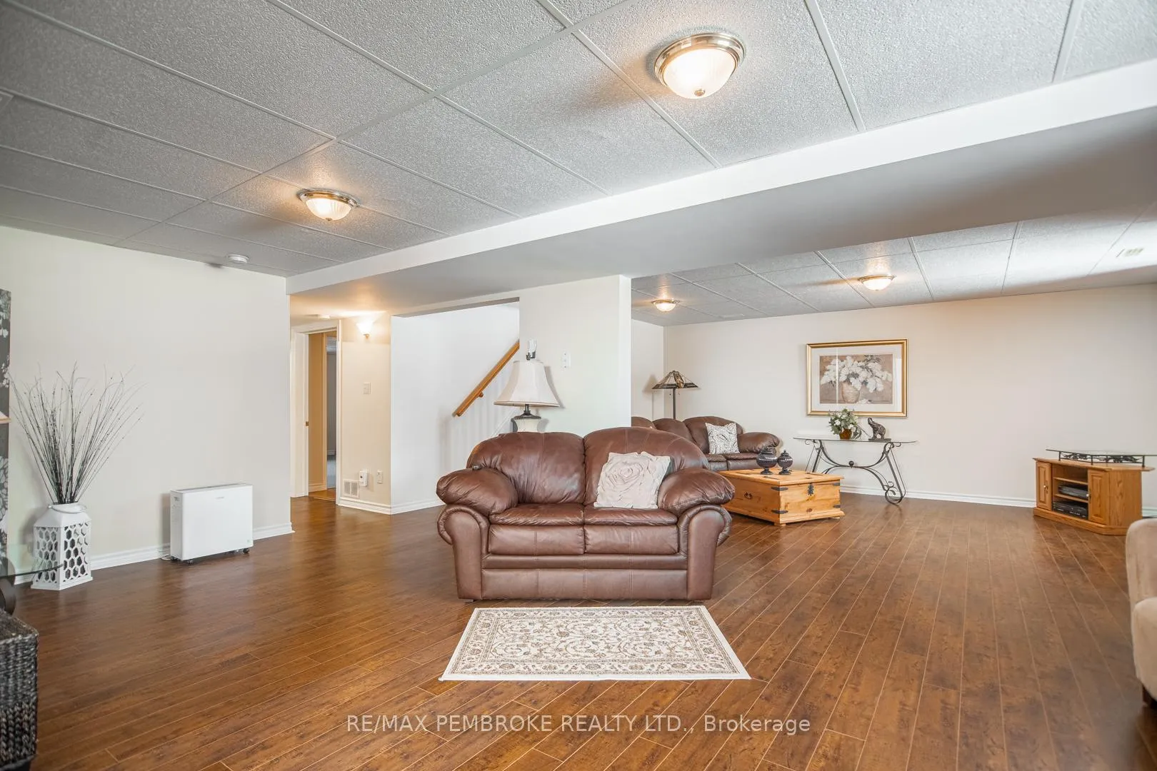 Photo 31 of 529 Angus Campbell Drive, Pembroke — HOMEH