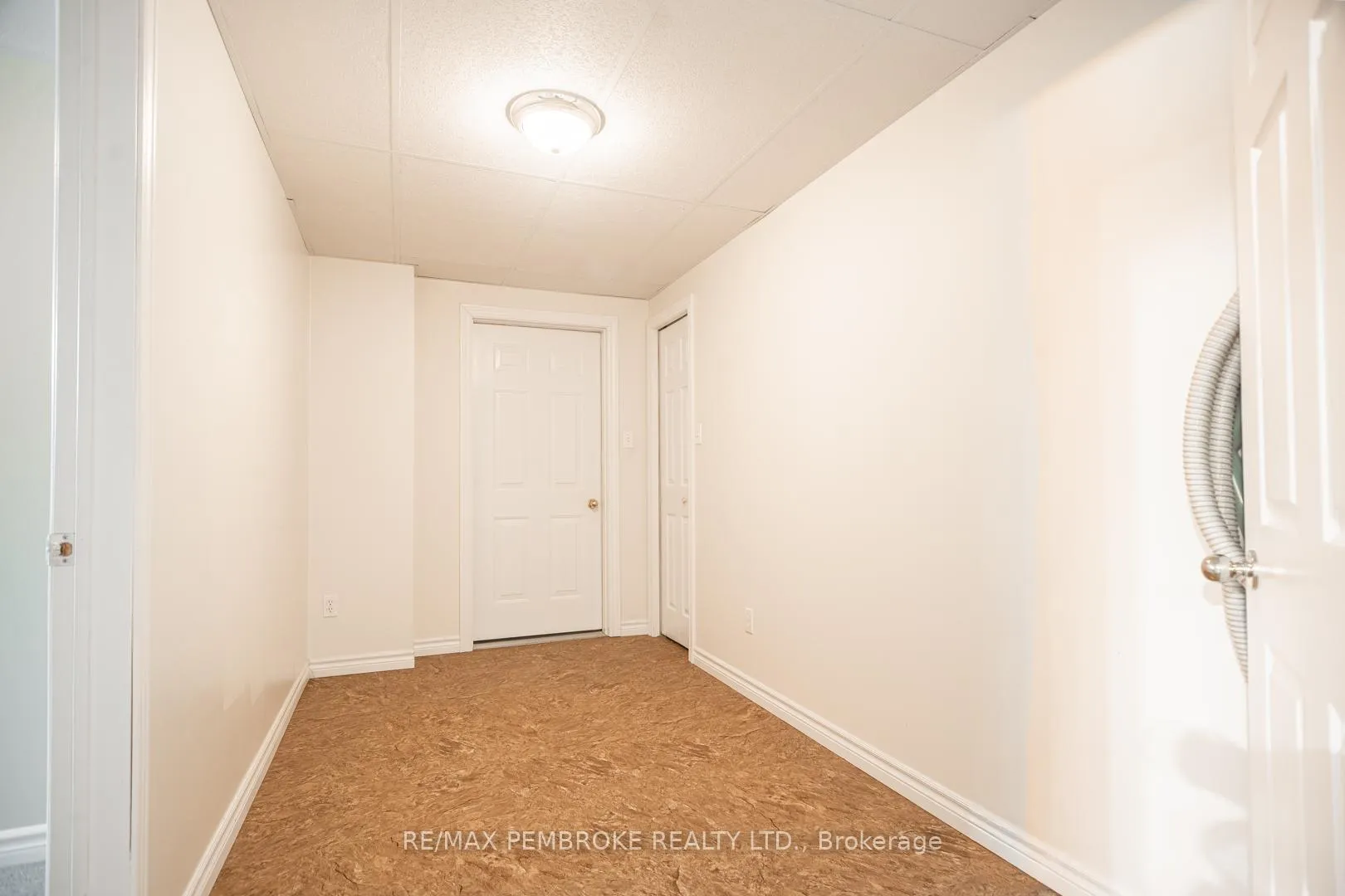 Photo 37 of 529 Angus Campbell Drive, Pembroke — HOMEH