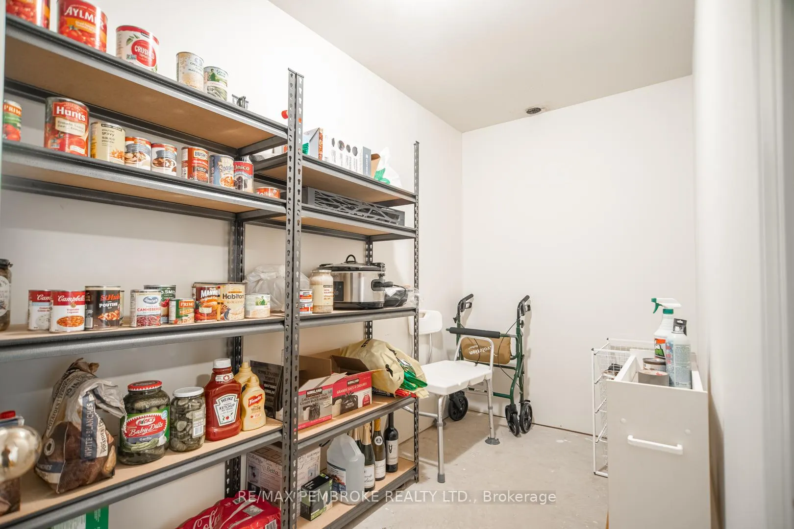 Photo 38 of 529 Angus Campbell Drive, Pembroke — HOMEH