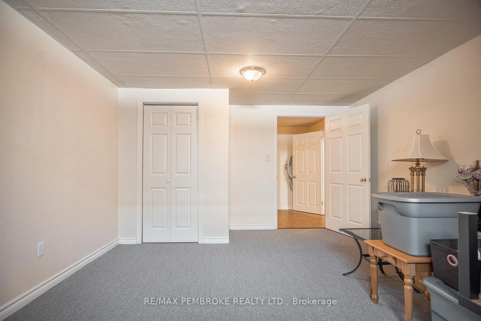 Photo 40 of 529 Angus Campbell Drive, Pembroke — HOMEH