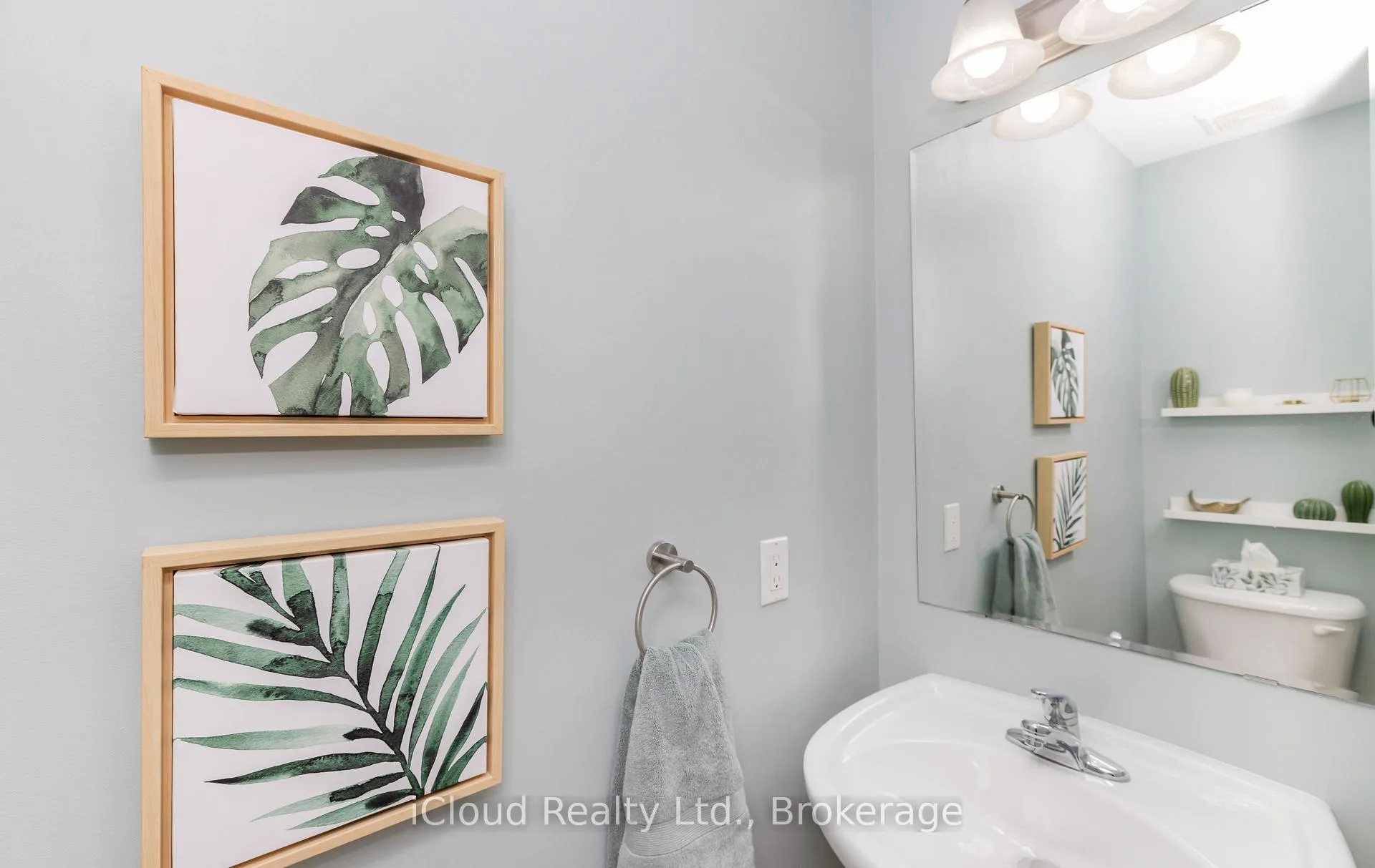 Photo 17 of 935 Vickerman Way, Milton, Coates — HOMEH