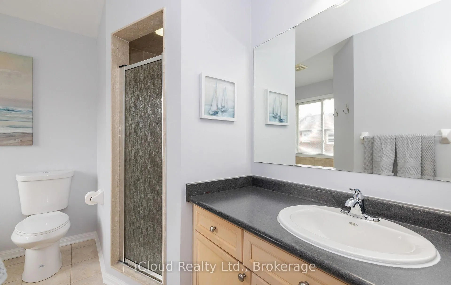 Photo 24 of 935 Vickerman Way, Milton, Coates — HOMEH