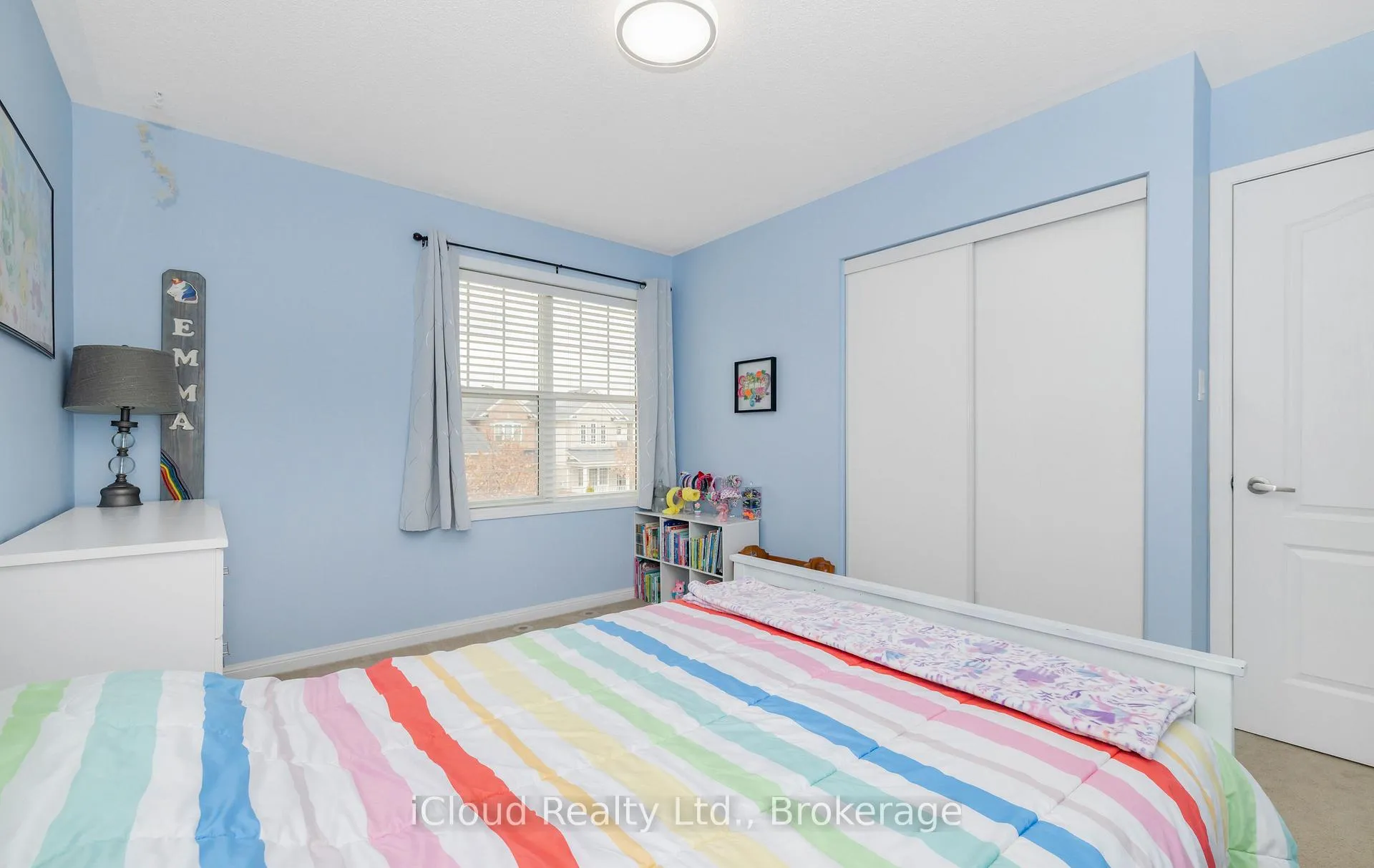 Photo 26 of 935 Vickerman Way, Milton, Coates — HOMEH