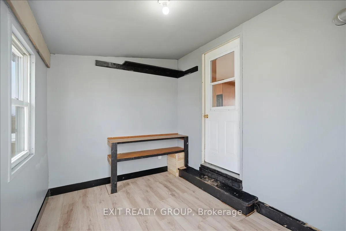 Photo 6 of 391 Barrett Road, Stirling-Rawdon, Rawdon Ward — HOMEH