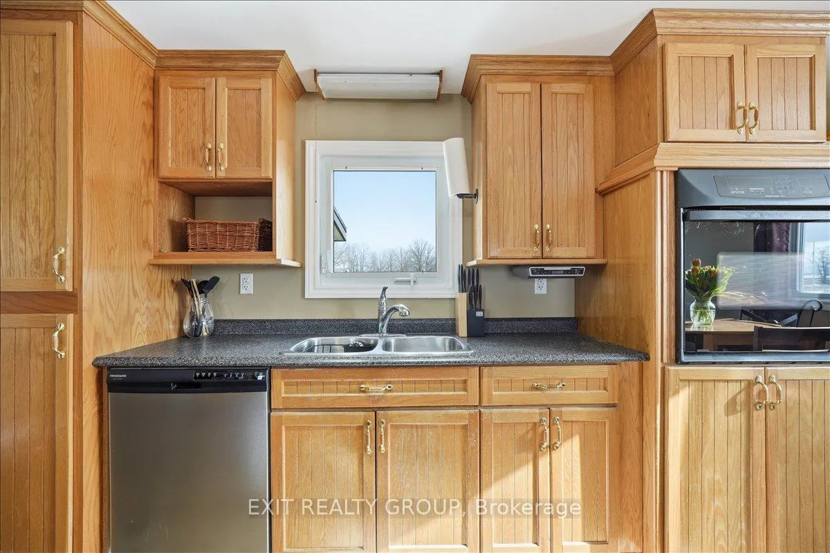 Photo 10 of 391 Barrett Road, Stirling-Rawdon, Rawdon Ward — HOMEH