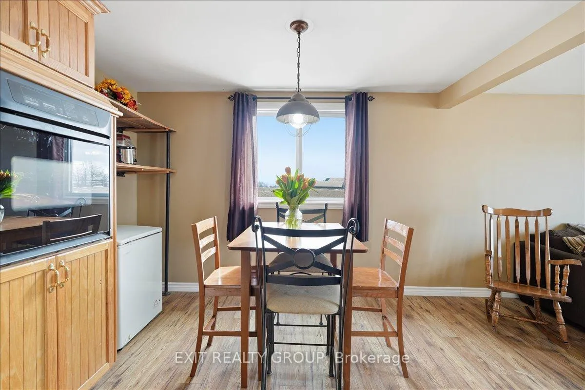 Photo 11 of 391 Barrett Road, Stirling-Rawdon, Rawdon Ward — HOMEH