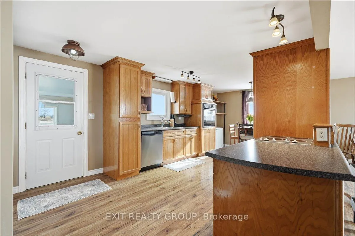Photo 15 of 391 Barrett Road, Stirling-Rawdon, Rawdon Ward — HOMEH