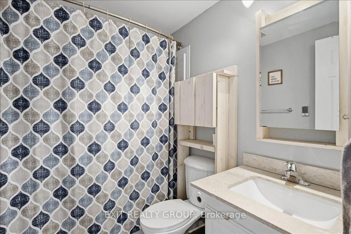 Photo 20 of 391 Barrett Road, Stirling-Rawdon, Rawdon Ward — HOMEH