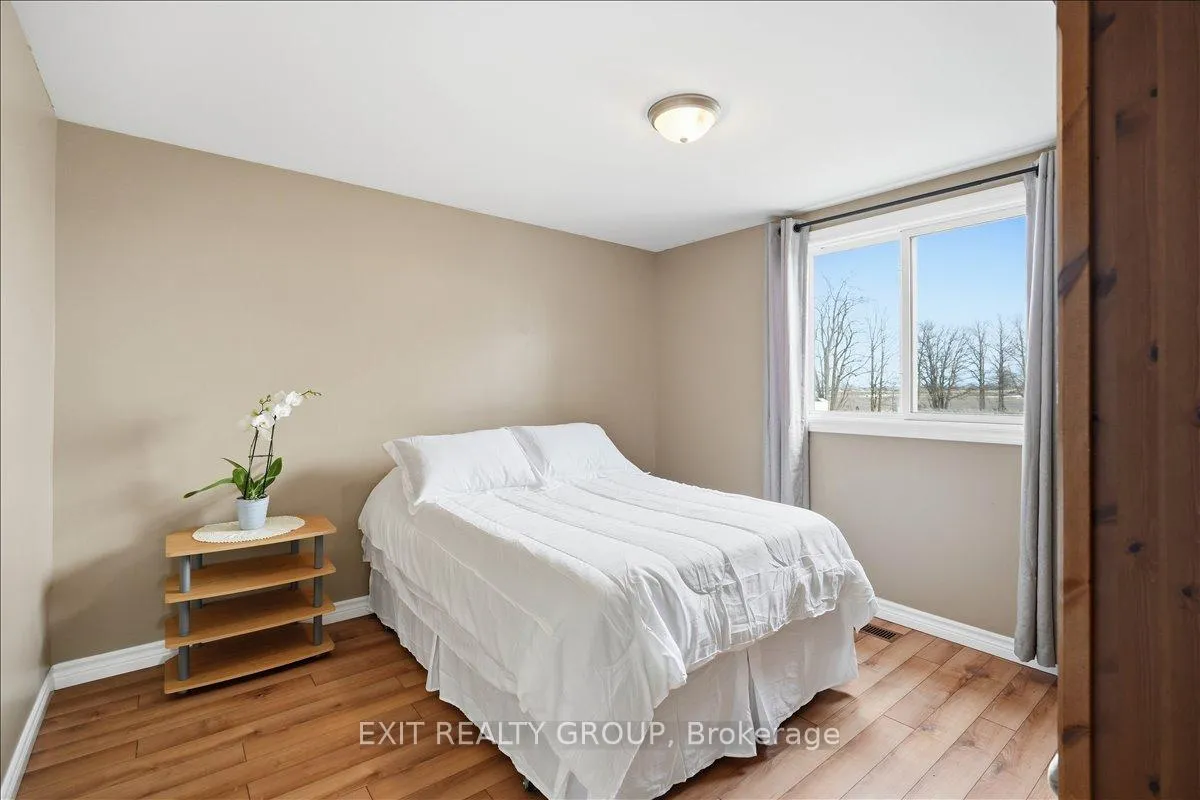 Photo 21 of 391 Barrett Road, Stirling-Rawdon, Rawdon Ward — HOMEH