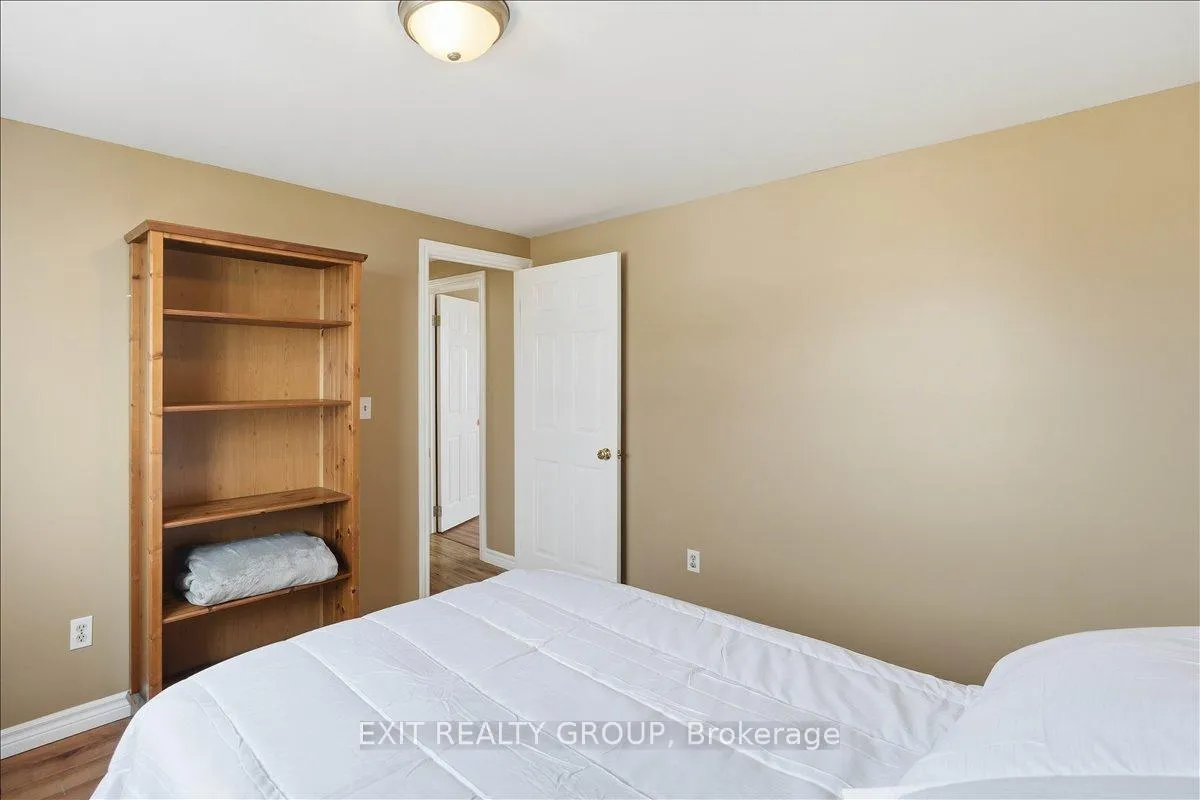 Photo 22 of 391 Barrett Road, Stirling-Rawdon, Rawdon Ward — HOMEH