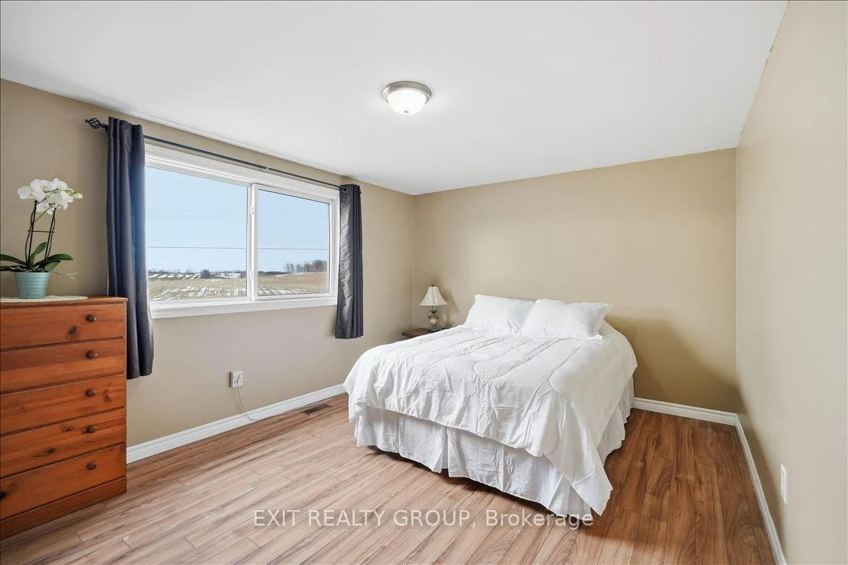Photo 23 of 391 Barrett Road, Stirling-Rawdon, Rawdon Ward — HOMEH