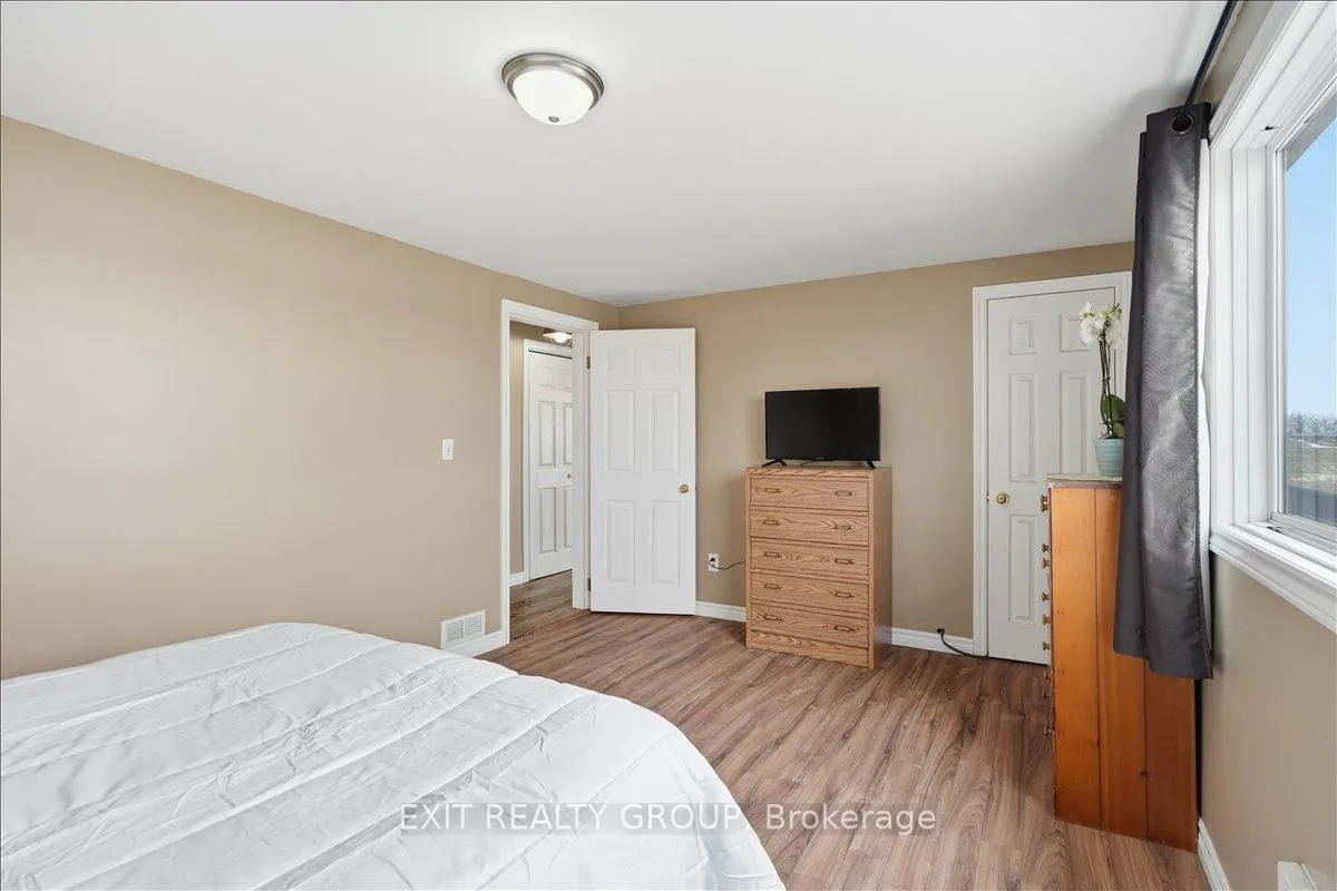 Photo 25 of 391 Barrett Road, Stirling-Rawdon, Rawdon Ward — HOMEH