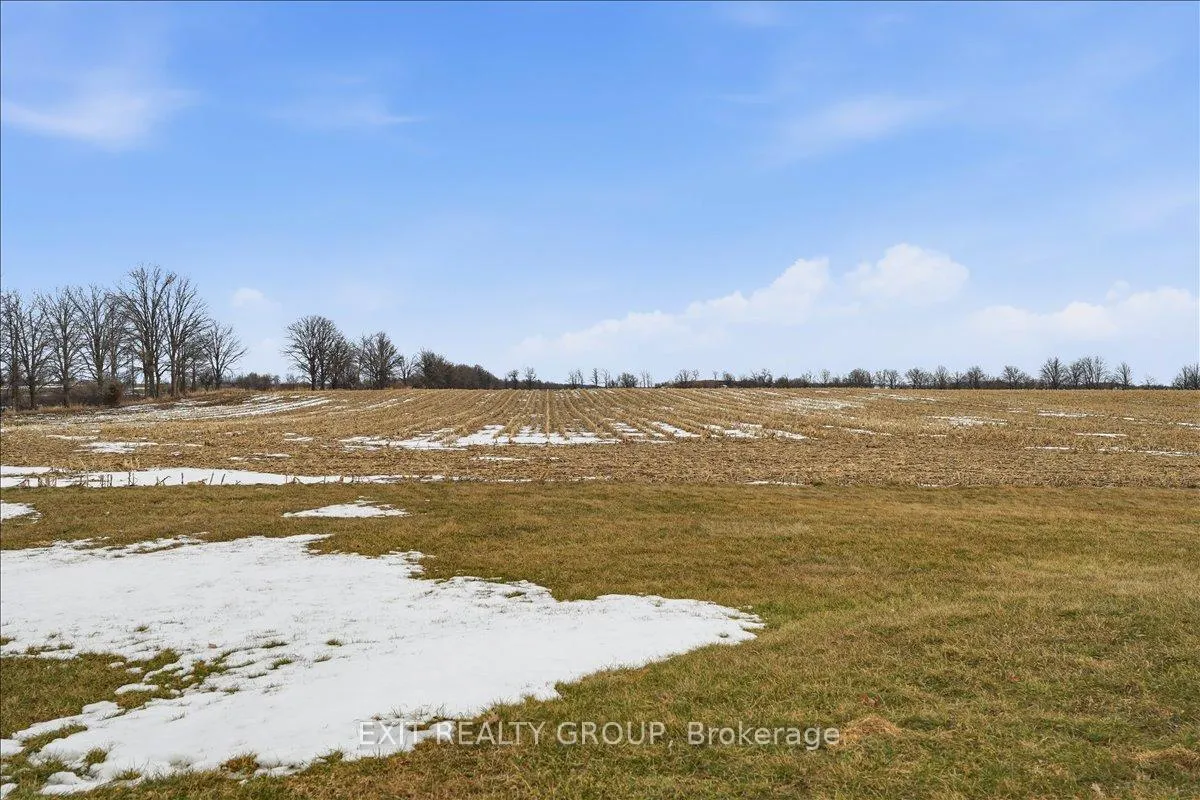 Photo 42 of 391 Barrett Road, Stirling-Rawdon, Rawdon Ward — HOMEH