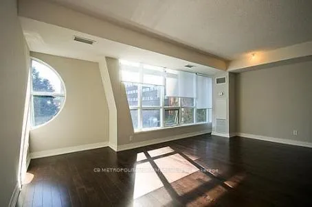 Photo 2 of Unit 316, 23 Carlton Street, Toronto, Church-Yonge Corridor — HOMEH