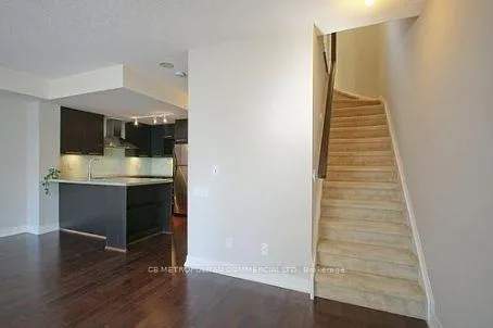 Photo 4 of Unit 316, 23 Carlton Street, Toronto, Church-Yonge Corridor — HOMEH
