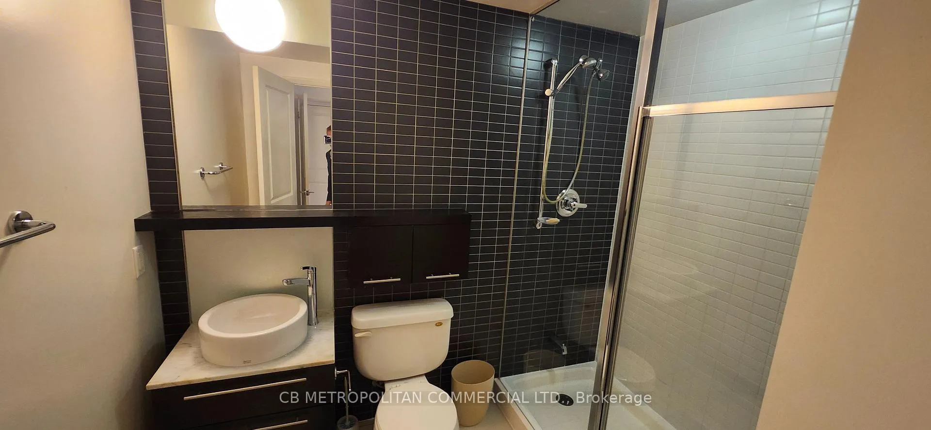 Photo 5 of Unit 316, 23 Carlton Street, Toronto, Church-Yonge Corridor — HOMEH