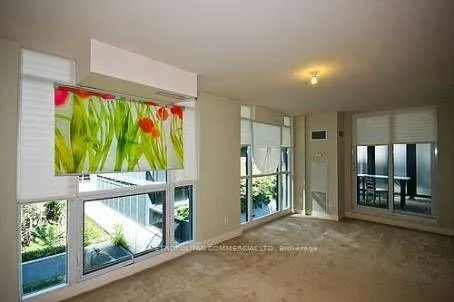Photo 6 of Unit 316, 23 Carlton Street, Toronto, Church-Yonge Corridor — HOMEH
