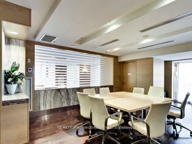 Photo 13 of Unit 316, 23 Carlton Street, Toronto, Church-Yonge Corridor — HOMEH
