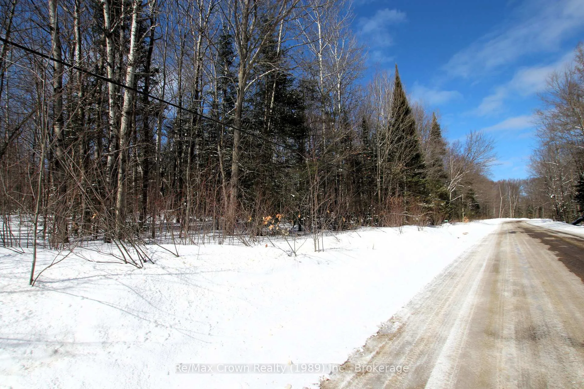 Photo 1 of Alsace Road, Nipissing — HOMEH