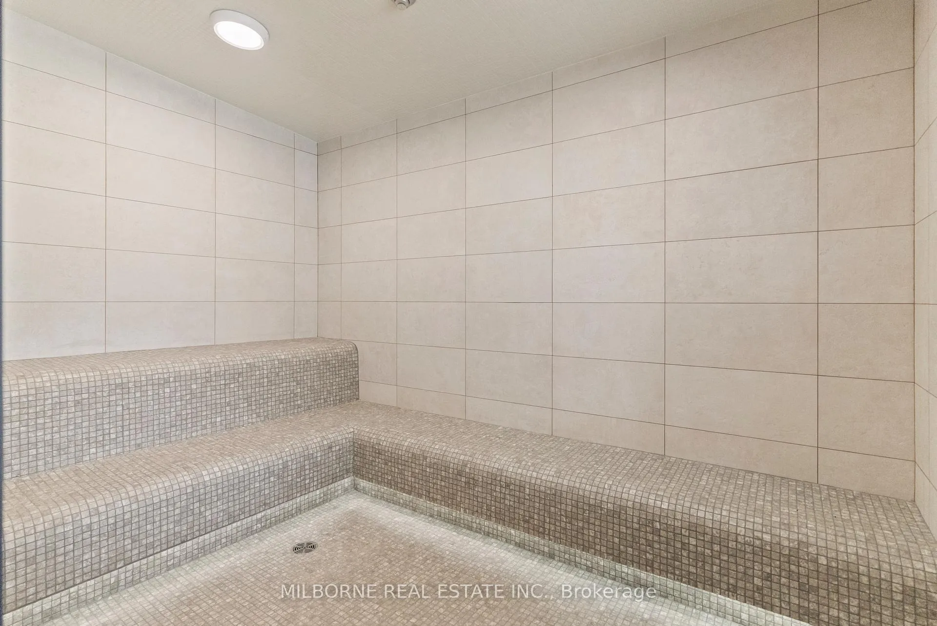 Photo 13 of Unit 1019, 5 Defries Street, Toronto, Regent Park — HOMEH