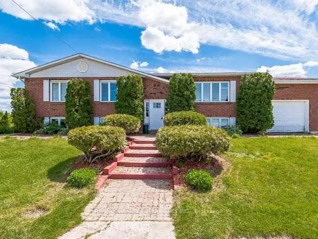 Photo 1 of 27887 Highway 48, Georgina, Baldwin — HOMEH