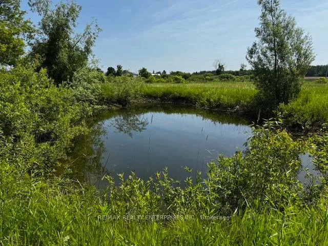 Photo 17 of 27887 Highway 48, Georgina, Baldwin — HOMEH