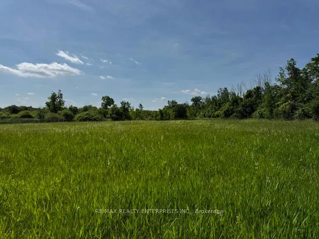 Photo 18 of 27887 Highway 48, Georgina, Baldwin — HOMEH