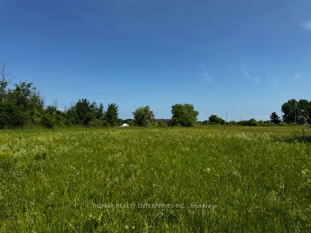 Photo 19 of 27887 Highway 48, Georgina, Baldwin — HOMEH