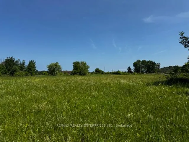 Photo 20 of 27887 Highway 48, Georgina, Baldwin — HOMEH