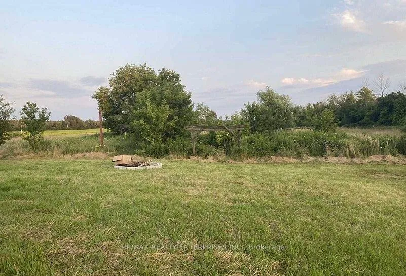Photo 21 of 27887 Highway 48, Georgina, Baldwin — HOMEH