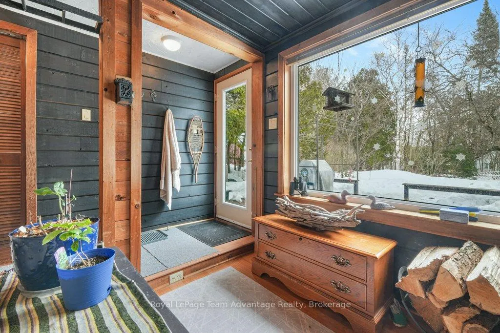 Photo 22 of 79 Gibson Street, Parry Sound — HOMEH
