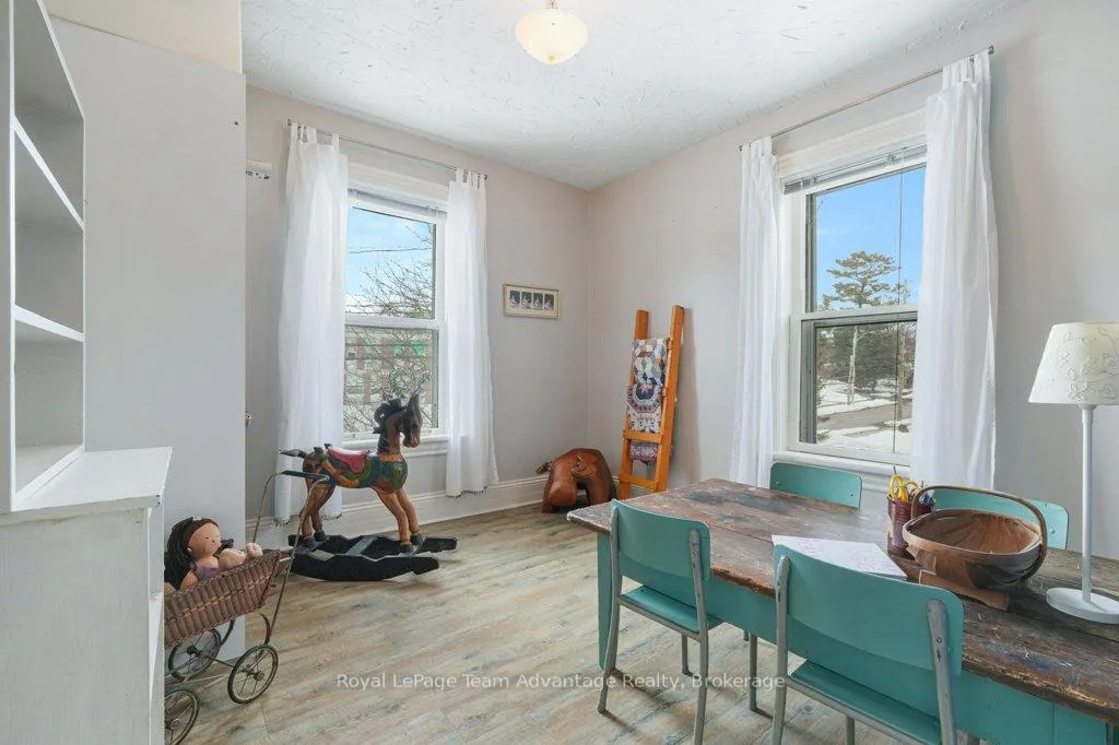 Photo 28 of 79 Gibson Street, Parry Sound — HOMEH