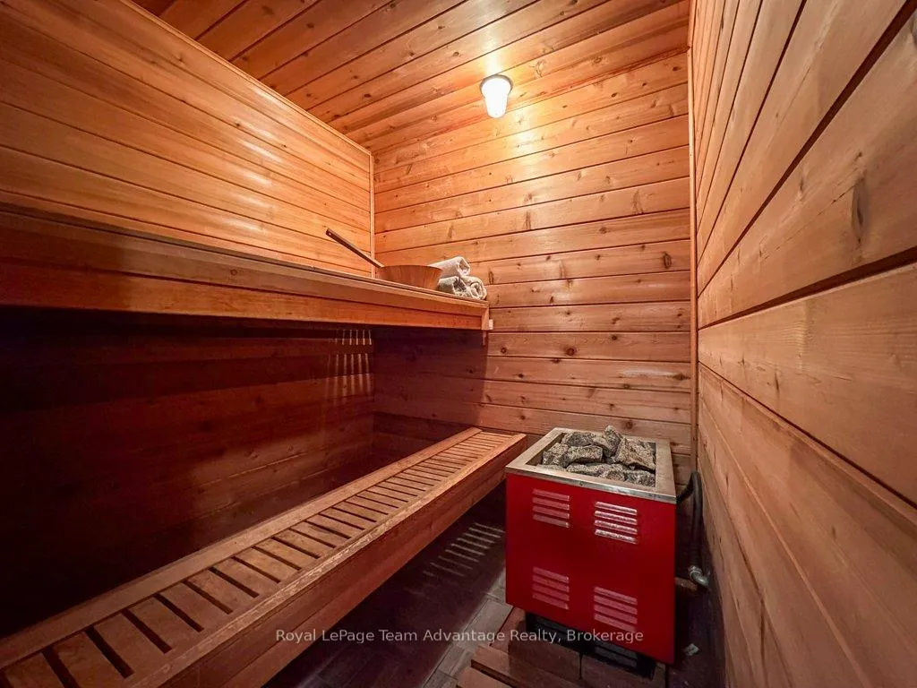 Photo 34 of 79 Gibson Street, Parry Sound — HOMEH