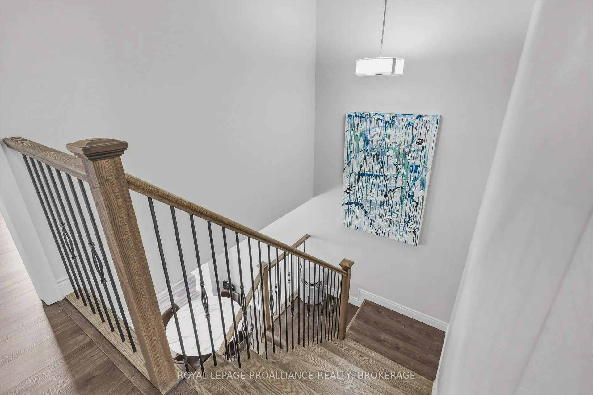 Photo 20 of 894 Riverview Way, Kingston, Kingston East (Incl Barret Crt) — HOMEH