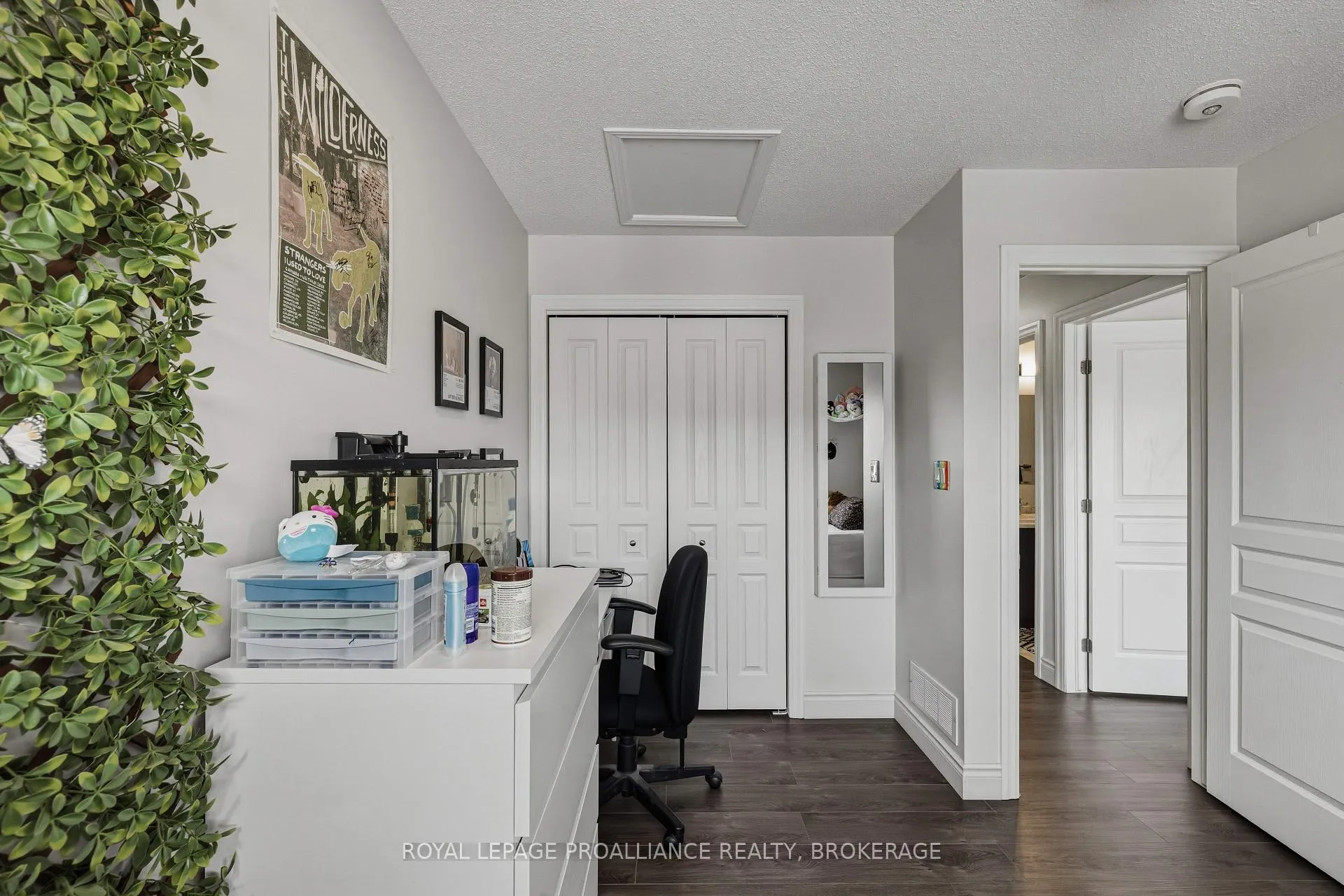 Photo 27 of 894 Riverview Way, Kingston, Kingston East (Incl Barret Crt) — HOMEH
