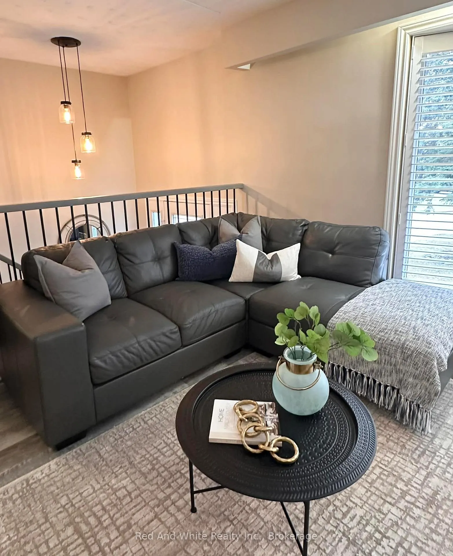 Photo 8 of 64 Wilkins Drive, Kitchener — HOMEH