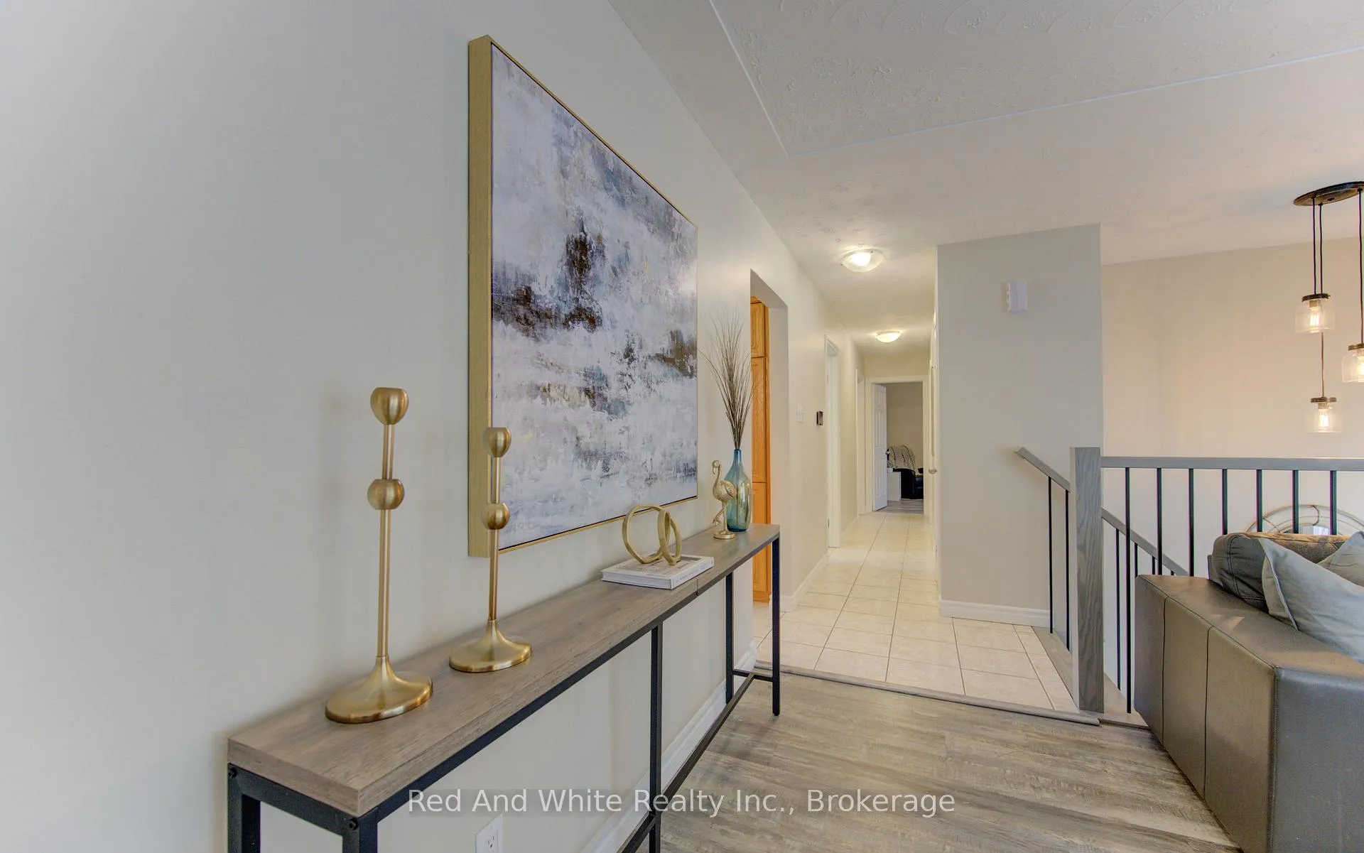 Photo 11 of 64 Wilkins Drive, Kitchener — HOMEH