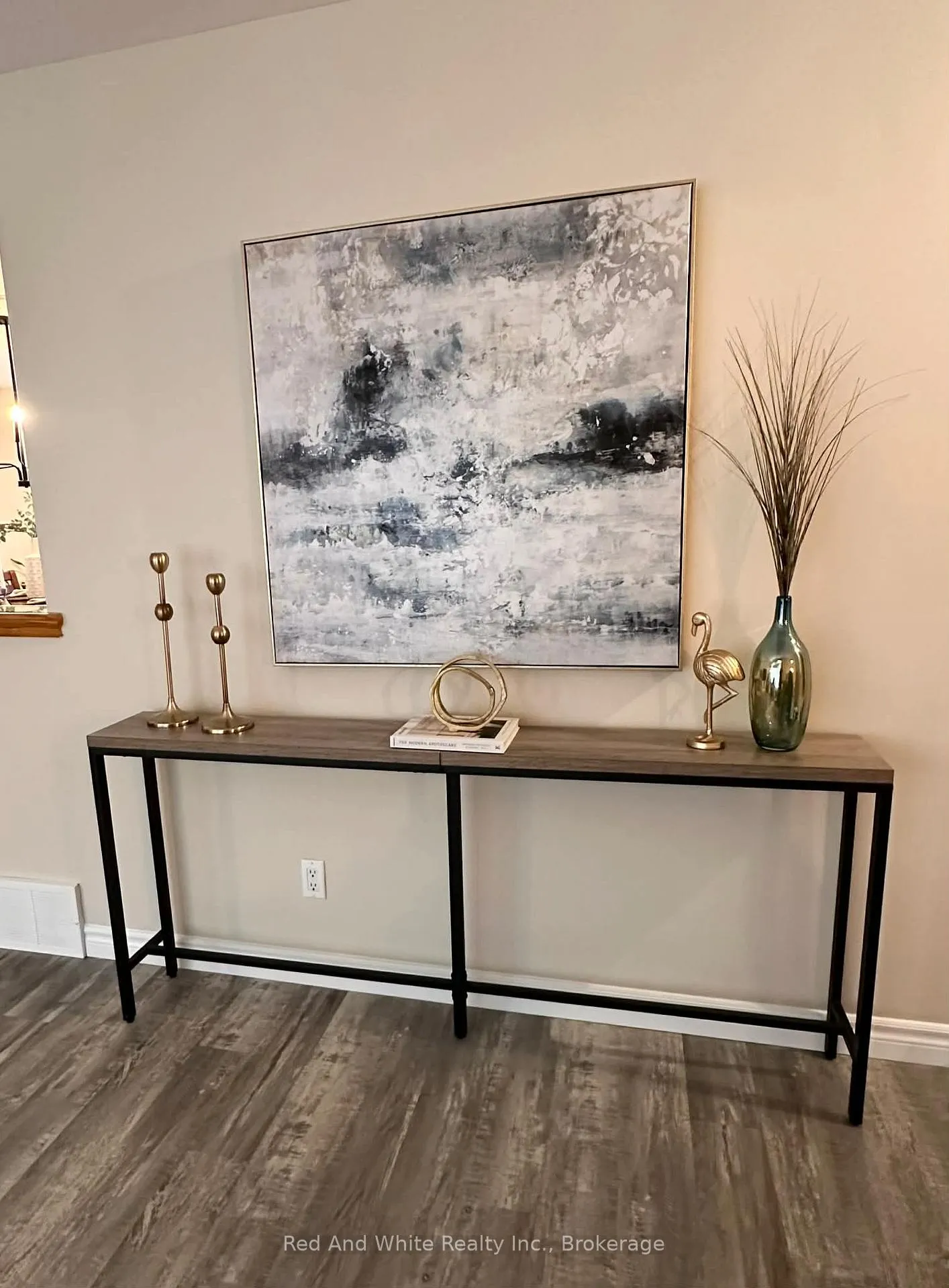 Photo 12 of 64 Wilkins Drive, Kitchener — HOMEH