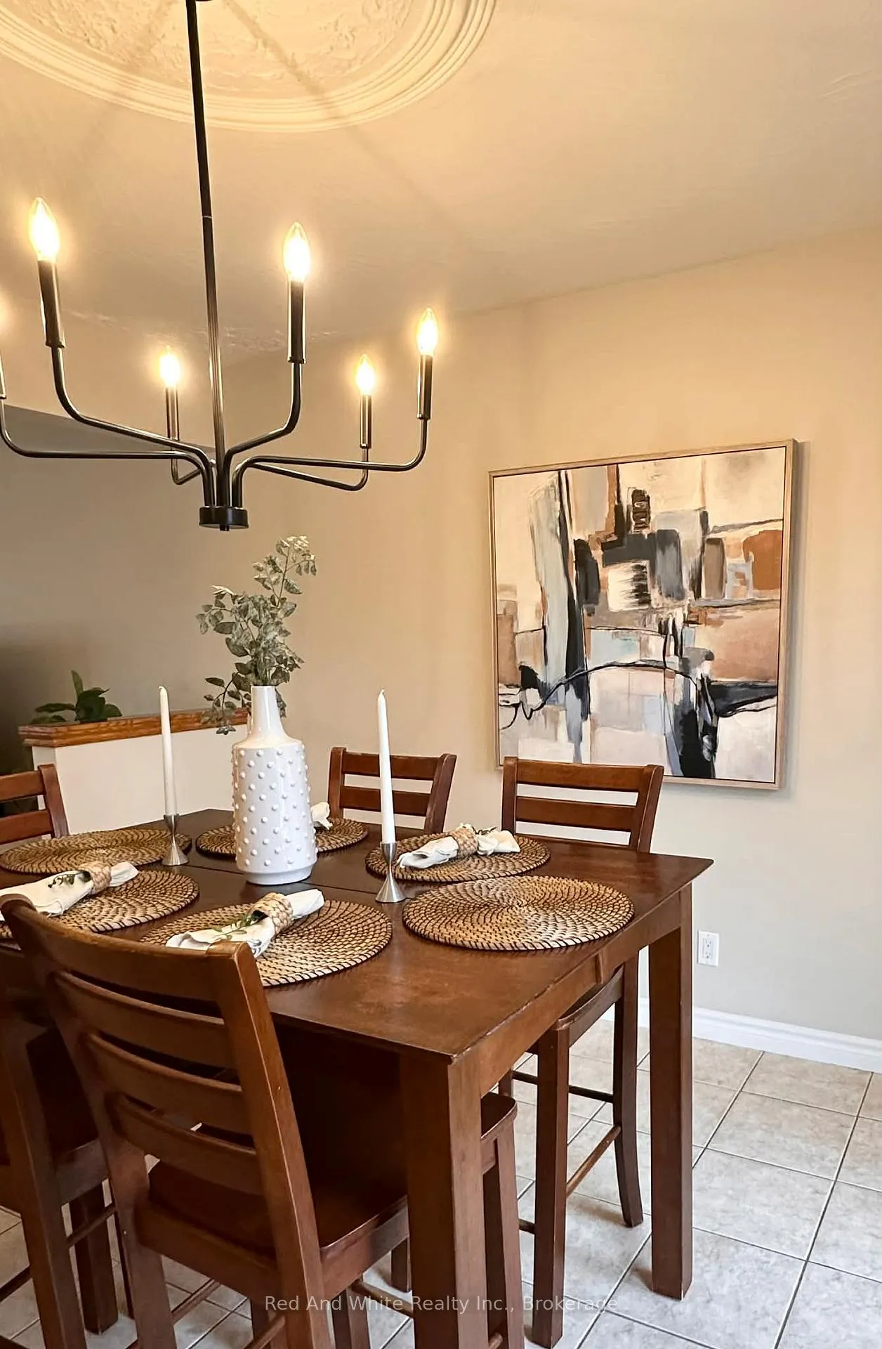 Photo 15 of 64 Wilkins Drive, Kitchener — HOMEH